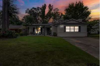 2631 Amy Ln, Tyler, TX 75701 - Photo 27