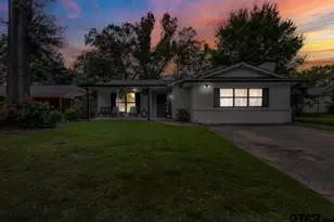 2631 Amy Ln, Tyler, TX 75701 - Photo 27