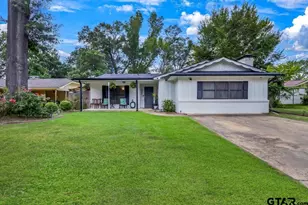 2631 Amy Ln, Tyler, TX 75701 - Photo 1