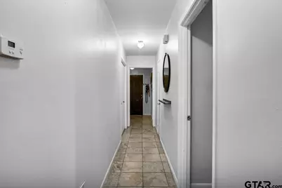 2631 Amy Ln, Tyler, TX 75701 - Photo 19