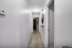 2631 Amy Ln, Tyler, TX 75701 - Photo 19