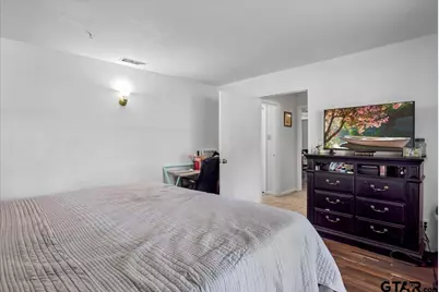 2631 Amy Ln, Tyler, TX 75701 - Photo 21
