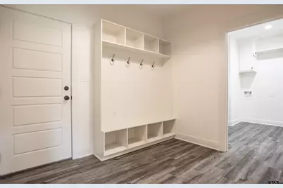 15207 Cr 220, Tyler, TX 75707 - Photo 19