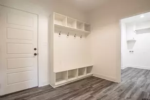 15207 Cr 220, Tyler, TX 75707 - Photo 19