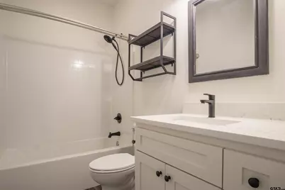 15207 Cr 220, Tyler, TX 75707 - Photo 31