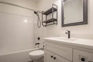 15207 Cr 220, Tyler, TX 75707 - Photo 31