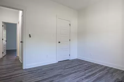15207 Cr 220, Tyler, TX 75707 - Photo 29