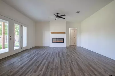 15207 Cr 220, Tyler, TX 75707 - Photo 9