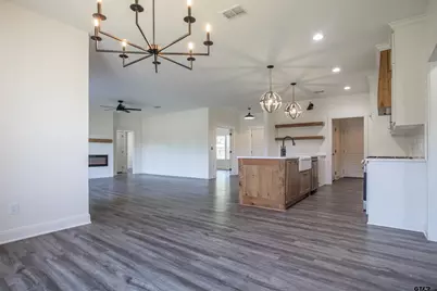 15207 Cr 220, Tyler, TX 75707 - Photo 25