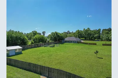 15207 Cr 220, Tyler, TX 75707 - Photo 37