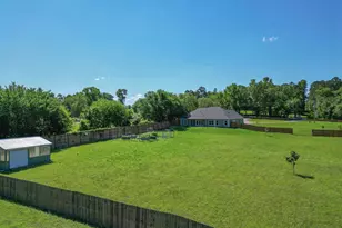 15207 Cr 220, Tyler, TX 75707 - Photo 37