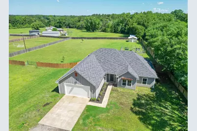 15207 Cr 220, Tyler, TX 75707 - Photo 39