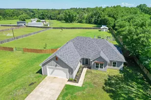15207 Cr 220, Tyler, TX 75707 - Photo 39