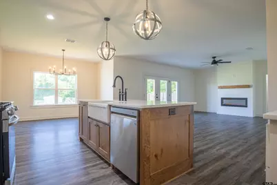 15207 Cr 220, Tyler, TX 75707 - Photo 23