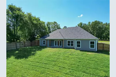 15207 Cr 220, Tyler, TX 75707 - Photo 35
