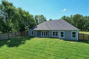 15207 Cr 220, Tyler, TX 75707 - Photo 35