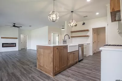 15207 Cr 220, Tyler, TX 75707 - Photo 11