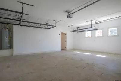 15207 Cr 220, Tyler, TX 75707 - Photo 21