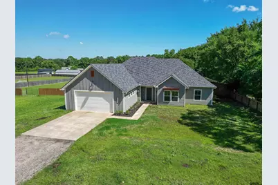 15207 Cr 220, Tyler, TX 75707 - Photo 5