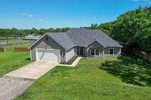 15207 Cr 220, Tyler, TX 75707 - Photo 5