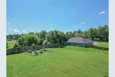 15207 Cr 220, Tyler, TX 75707 - Photo 33