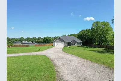 15207 Cr 220, Tyler, TX 75707 - Photo 3