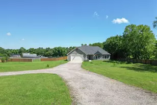 15207 Cr 220, Tyler, TX 75707 - Photo 3