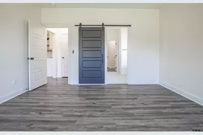 15207 Cr 220, Tyler, TX 75707 - Photo 13