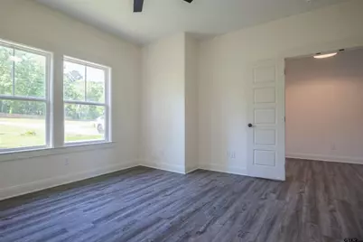 15207 Cr 220, Tyler, TX 75707 - Photo 27
