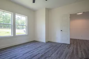15207 Cr 220, Tyler, TX 75707 - Photo 27