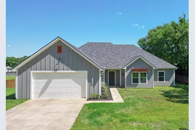 15207 Cr 220, Tyler, TX 75707 - Photo 1