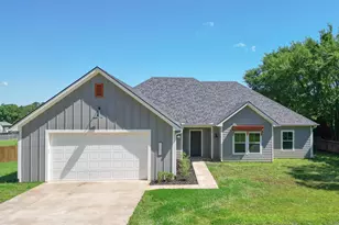 15207 Cr 220, Tyler, TX 75707 - Photo 1