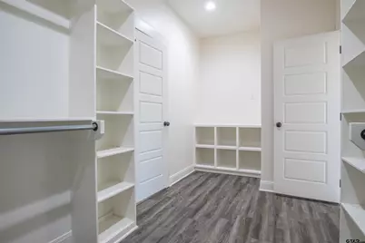 15207 Cr 220, Tyler, TX 75707 - Photo 17