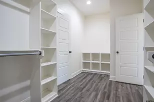 15207 Cr 220, Tyler, TX 75707 - Photo 17
