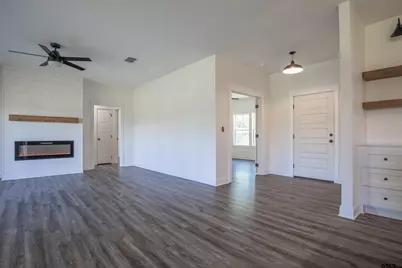 15207 Cr 220, Tyler, TX 75707 - Photo 7