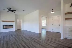 15207 Cr 220, Tyler, TX 75707 - Photo 7