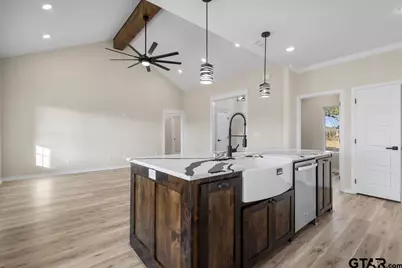 3078 County Road 326 E., Tyler, TX 75706 - Photo 17