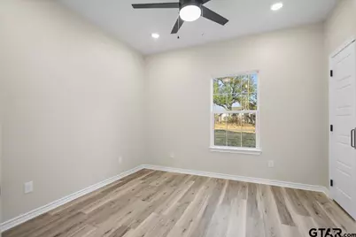 3078 County Road 326 E., Tyler, TX 75706 - Photo 27