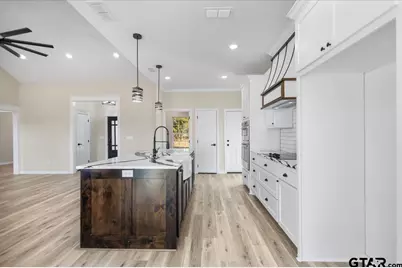 3078 County Road 326 E., Tyler, TX 75706 - Photo 13