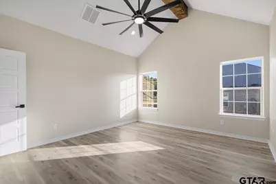3078 County Road 326 E., Tyler, TX 75706 - Photo 21