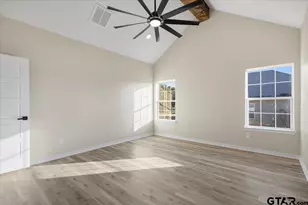3078 County Rd 326 E, Tyler, TX 75706 - Photo 21