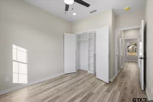 3078 County Rd 326 E, Tyler, TX 75706 - Photo 35