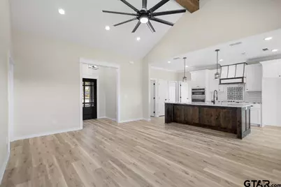 3078 County Road 326 E., Tyler, TX 75706 - Photo 9