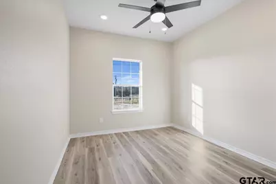 3078 County Road 326 E., Tyler, TX 75706 - Photo 33