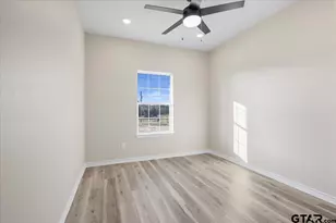 3078 County Rd 326 E, Tyler, TX 75706 - Photo 33