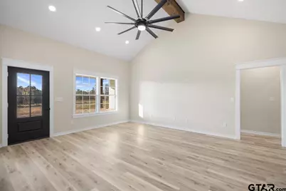 3078 County Road 326 E., Tyler, TX 75706 - Photo 7