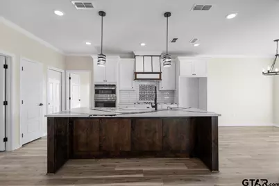 3078 County Road 326 E., Tyler, TX 75706 - Photo 11