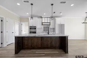 3078 County Rd 326 E, Tyler, TX 75706 - Photo 11