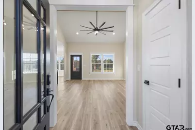 3078 County Road 326 E., Tyler, TX 75706 - Photo 5