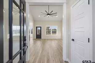 3078 County Rd 326 E, Tyler, TX 75706 - Photo 5
